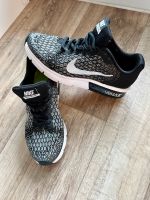 Nike Air Max, Sequent 2, Gr. 36,5 Berlin - Biesdorf Vorschau