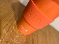 Kaffee to Go Becher, Coffee to Go Becher, von BOSS , NEU Bayern - Poing Vorschau