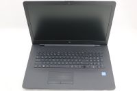 HP 17-bs0xx - Celeron N3060 2x1,60GHz,8GB,512GB SSD,RW,HD+,CAM Niedersachsen - Westoverledingen Vorschau