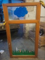 Holzfenster mit Isolierverglasung Hessen - Runkel Vorschau