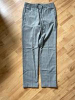 Bequeme Hose von H&M Größe xs Niedersachsen - Stuhr Vorschau