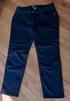 Cecil Da.Hose Gr.34-30 Dkl.blau  Neu Rheinland-Pfalz - Altenkirchen Vorschau