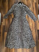 Wunderschönes Kleid Hessen - Steinbach Vorschau