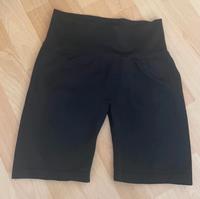 Sport Radlerhose Schwachhausen - Neu Schwachhausen Vorschau