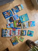 Kinder Bücher 2 € pro Buch Nordrhein-Westfalen - Gelsenkirchen Vorschau