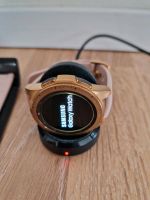 Galaxy Watch LTE Hessen - Rodenbach Vorschau