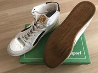 Valsport New-Davis Sneaker Herren Gr. 45 -NEUWERTIG- Rodenkirchen - Sürth Vorschau