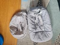 Stokke Newborn Set Nürnberg (Mittelfr) - Mitte Vorschau