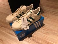 Adidas Superstar 82 Schleswig-Holstein - Neumünster Vorschau