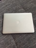 MacBook Pro 13 Zoll 2015 Nordrhein-Westfalen - Herdecke Vorschau