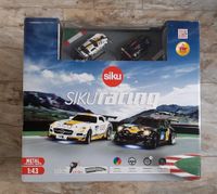 Siku Racing 6810 GT-Challenge Bayern - Bernhardswald Vorschau