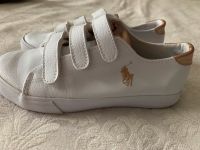 Polo Ralp Lauren Sneaker Gr 30 Dortmund - Huckarde Vorschau