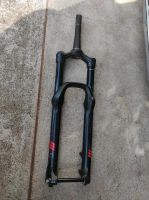 Rock Shox Lyrik Select+ 27,5 Zoll 160mm Boost Sachsen - Sosa Vorschau