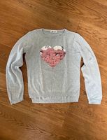 Pullover H&M Gr. 134-140 Kr. München - Gräfelfing Vorschau