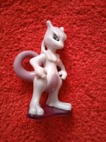 Pokemon Digimon Anime Figur Spielzeug Figuren LP Vinyl München - Berg-am-Laim Vorschau