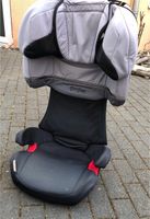 Kindersitz CYBEX Solution X Sachsen - Schkeuditz Vorschau