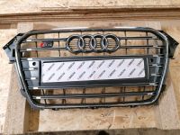 Audi S4 B8 Kühlergrill Sachsen-Anhalt - Rhoden Vorschau