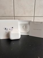 Apple AirPods Pro 1.Gen Thüringen - Gotha Vorschau