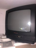 Panasonic Fernseher Niedersachsen - Hambergen Vorschau