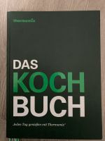 Vorwerk Thermomix Kochbuch Hessen - Nidderau Vorschau