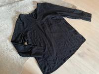 Zero Bluse Hemd Tunika Oberteil Shirt locker XL 42 L 40 Top ! München - Laim Vorschau