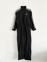 Adidas Originals jumpsuit Overall Boiler adicolor schwarz 34 Pankow - Prenzlauer Berg Vorschau