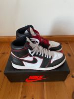 Jordan 1 OG Bloodline Sachsen-Anhalt - Halle Vorschau