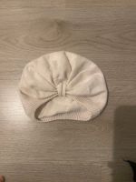 H&m Mütze Turban 98/104 Nordrhein-Westfalen - Sankt Augustin Vorschau