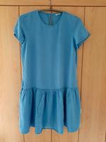 MARC O POLO KLEID GRÖßE L BLAU Bayern - Landshut Vorschau