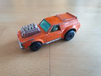 Matchbox Superfast Nr. 34 Vantastic 1976 Niedersachsen - Katlenburg-Lindau Vorschau