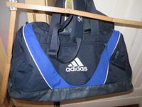 Adidas Vintage Tache Sport  Tragetasche Fußball nr. 7 ?!? Berlin - Spandau Vorschau