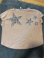 Next T-Shirt gr.42 Bayern - Erlangen Vorschau