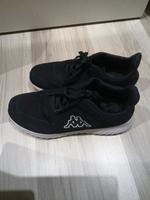 Sneaker Kappa Gr 41 Sachsen-Anhalt - Langeneichstädt Vorschau