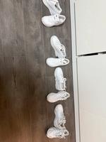 4 paar Puma Schuhe Gr 36 Berlin - Charlottenburg Vorschau