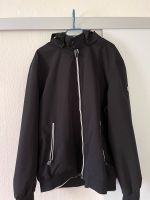 Wellensteyn Jacke 2XL Nordrhein-Westfalen - Bad Wünnenberg Vorschau