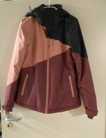 Skijacke Winterjacke Gr. L Snowboardjacke Schneefang Brunotti Nordrhein-Westfalen - Solingen Vorschau