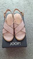 Sandalen Joop Nordrhein-Westfalen - Werne Vorschau