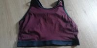 SPORTOUTFIT / YOGA / SPORT BH / LEGGINGS Harburg - Hamburg Heimfeld Vorschau