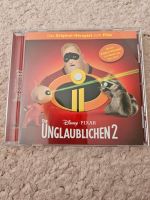 Hörspiele / Hör-CD's für je 3€ Hessen - Dieburg Vorschau