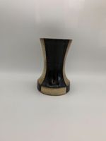 Hedwig Bollhagen Vase HB Vintage Stuttgart - Stuttgart-West Vorschau