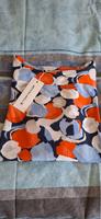 Damen Shirt von Tom Tailor gr xs neu Hessen - Bad Soden-Salmünster Vorschau