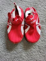 Wasserschuhe Playshoes 26/27,Neu Bayern - Kleinostheim Vorschau