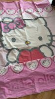 Bettwäsche Hello Kitty Sachsen-Anhalt - Magdeburg Vorschau