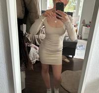 Minikleid Damen Niedersachsen - Gehrden Vorschau