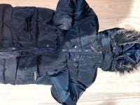 canada goose Jacke gr m Nordrhein-Westfalen - Lohmar Vorschau