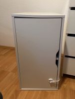 weiße Schublade, Schrank, Nachttisch Ikea Mecklenburg-Vorpommern - Wismar Vorschau