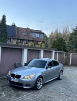 BMW 530D E60 Nordrhein-Westfalen - Velbert Vorschau