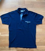 Lacoste Poloshirt Gr. M Hamburg Barmbek - Hamburg Barmbek-Süd  Vorschau