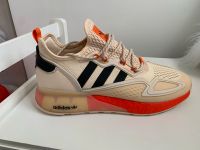 Adidas zx Boost Berlin - Hellersdorf Vorschau