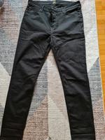 Lee Damen Elly Slim Jeans wie Neu 36/33 Nürnberg (Mittelfr) - Gebersdorf Vorschau